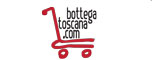 Bottegatoscana.com